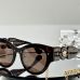 Versace AAA+ Sunglasses #999922950