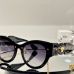 Versace AAA+ Sunglasses #999922950