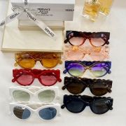 Versace AAA+ Sunglasses #999922952