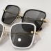 Versace AAA+ Sunglasses #999922953