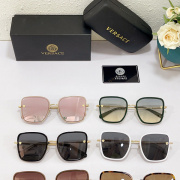 Versace AAA+ Sunglasses #999922953