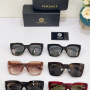 Versace AAA+ Sunglasses #999922954