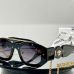 Versace AAA+ Sunglasses #999922957
