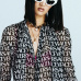 Versace AAA+ Sunglasses #A29571