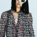 Versace AAA+ Sunglasses #A29571