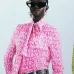 Versace AAA+ Sunglasses #A29571
