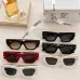 Versace AAA+ Sunglasses #A29571