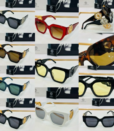Versace AAA+ Sunglasses #A35454