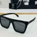 Versace AAA+ Sunglasses #A35455