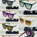 Versace AAA+ Sunglasses #A35455