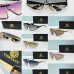 Versace AAA+ Sunglasses #A35457