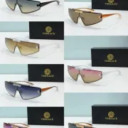 Versace AAA+ Sunglasses #A35457
