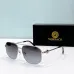 Versace AAA+ Sunglasses #A35459