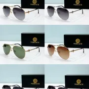 Versace AAA+ Sunglasses #A35460