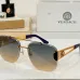 Versace AAA+ Sunglasses #A35461