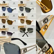 Versace AAA+ Sunglasses #A35461