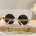 Versace AAA+ Sunglasses #A35462