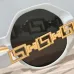 Versace AAA+ Sunglasses #A35462