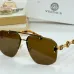 Versace AAA+ Sunglasses #A35463