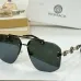 Versace AAA+ Sunglasses #A35463