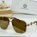 Versace AAA+ Sunglasses #A35463