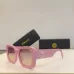 Versace AAA+ Sunglasses #A39878