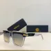 Versace AAA+ Sunglasses #A39879