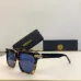 Versace AAA+ Sunglasses #A39879