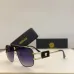 Versace AAA+ Sunglasses #A39880