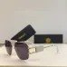 Versace AAA+ Sunglasses #A39880