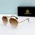 Versace AAA+ Sunglasses #A39881