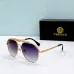 Versace AAA+ Sunglasses #A39881