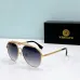 Versace AAA+ Sunglasses #A39881