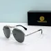 Versace AAA+ Sunglasses #A39881