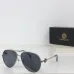 Versace AAA+ Sunglasses #A39882