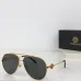 Versace AAA+ Sunglasses #A39882