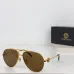 Versace AAA+ Sunglasses #A39882