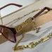 Versace AAA+ Sunglasses #A39883