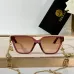 Versace AAA+ Sunglasses #A39883