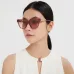 Versace AAA+ Sunglasses #A39883