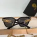 Versace AAA+ Sunglasses #A39883