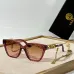 Versace AAA+ Sunglasses #A39883