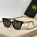 Versace AAA+ Sunglasses #A39883