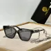 Versace AAA+ Sunglasses #A39883