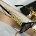 Versace AAA+ Sunglasses #A39883