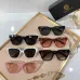 Versace AAA+ Sunglasses #A39883