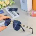 Versace AAA+ Sunglasses #A51531