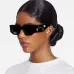Versace AAA+ Sunglasses #A53357