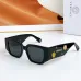 Versace AAA+ Sunglasses #A53357