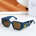 Versace AAA+ Sunglasses #A53357